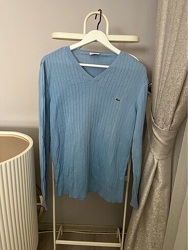 Lacoste bluz