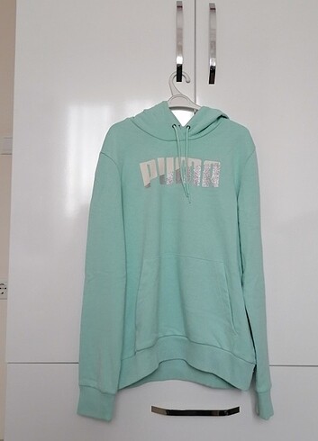 Puma sweat 