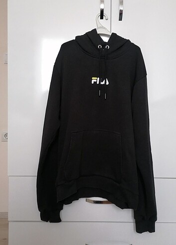 Fila sweat 