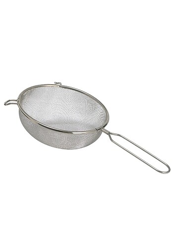 İkea süzgeç 15 cm
