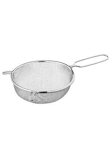  Beden İkea süzgeç 20 cm