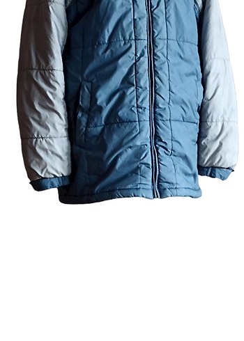 LC Waikiki 15-16 Yaş