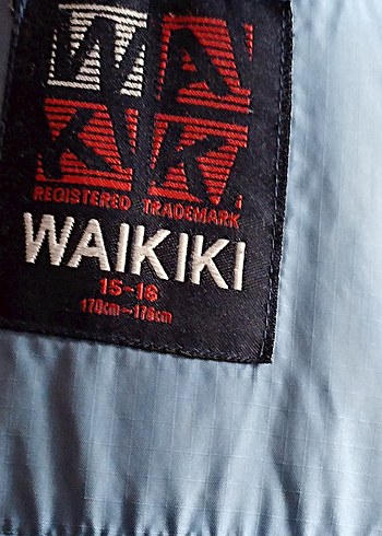 Gri Erkek Günlük Midi Mont - Görsel 5