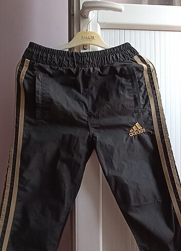 Diğer Alt pijama eşofman 