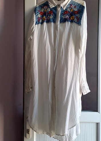 Tunik