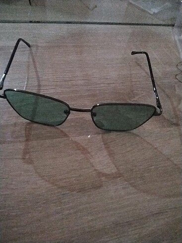 Polo Garage Bay bayan güneş gözlüğü 