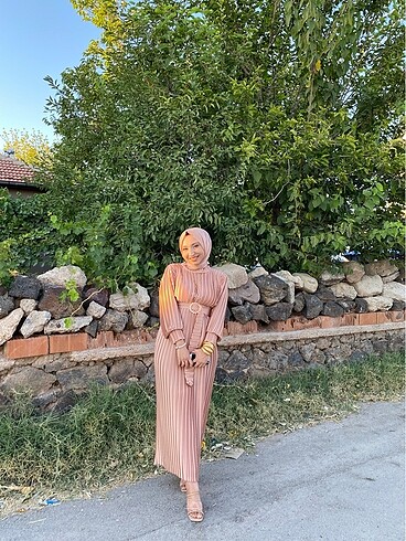 Abiye