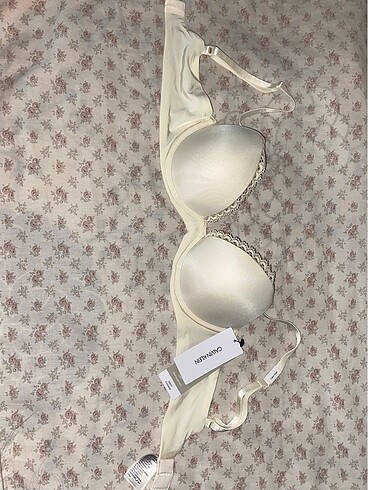 İç çamaşır Calvin kleın - Görsel 5