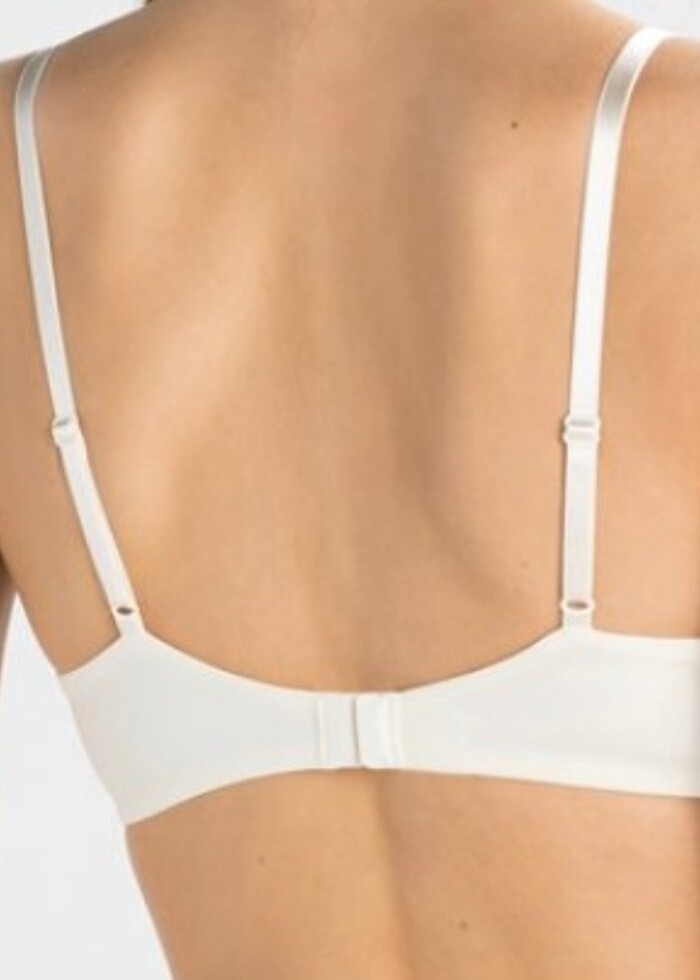 İç çamaşır Calvin kleın - Görsel 2