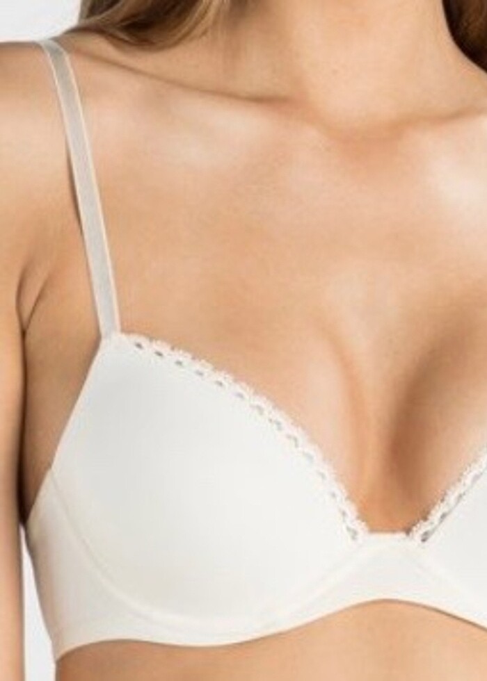 İç çamaşır Calvin kleın - Görsel 3