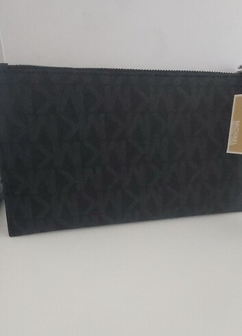 Michael Kors Michael Kors portföy cantasi