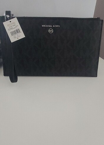 Beden Michael Kors portföy cantasi