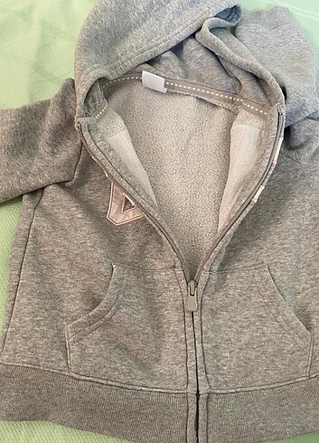Gap sweatshirt 