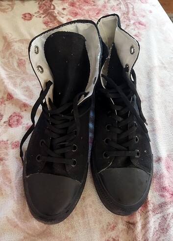 Converse Spor Ayakkabı 