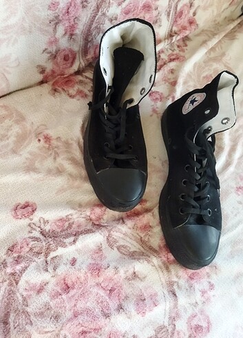 Converse Converse Spor Ayakkabı 