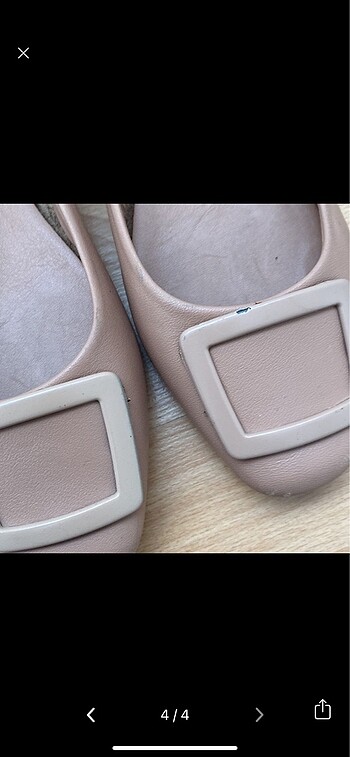 37 Beden camel Renk Babet