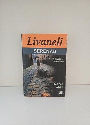 Kitap 