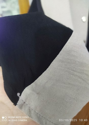 44 Beden çeşitli Renk Düğmeli Bej Gri Uzun Kadın Takım