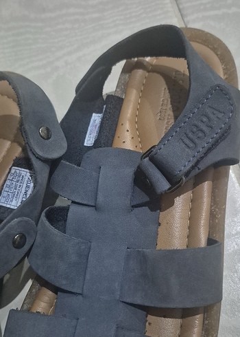 U.S Polo Assn. ürünü