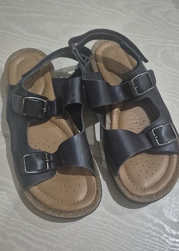 U.S Polo Assn. ürünü