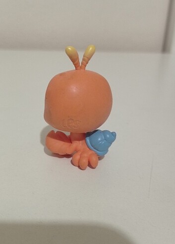 LPS Minişler Lps miniş