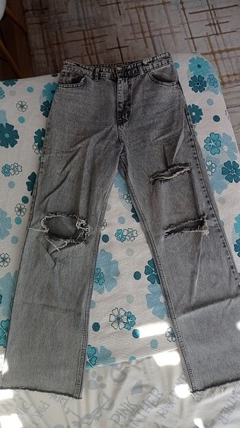 Pantolon