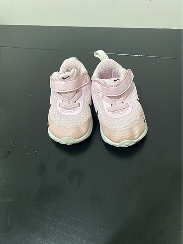 20 Beden Nike bebek ayakkabısı