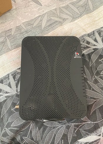  Beden vodafone net modem