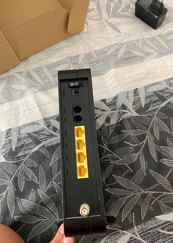  Beden Renk vodafone net modem