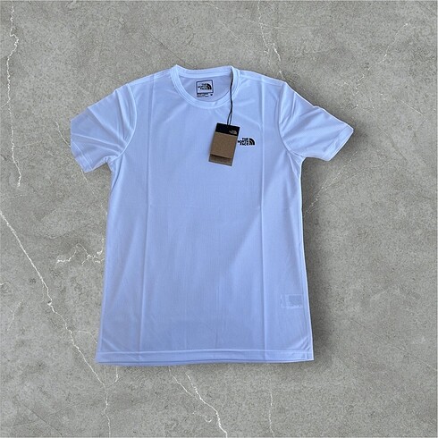 NORTH FACE