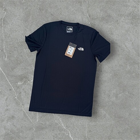 NORTH FACE