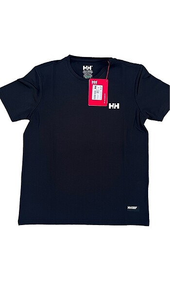 HELLY HANSEN