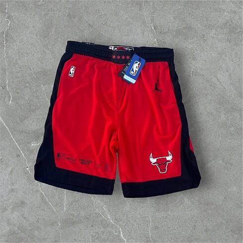 NIKE NBA M-L-XL BEDENLERİ MEVCUTTUR