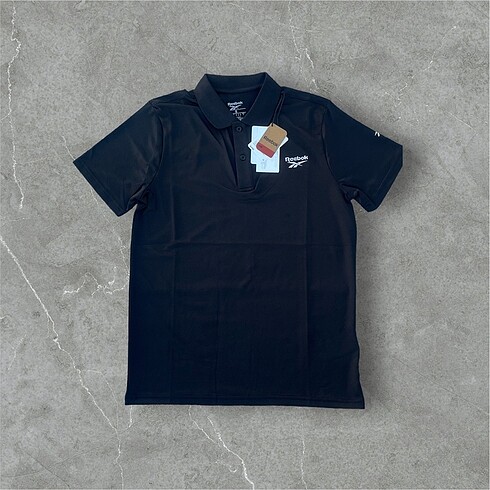 REEBOK