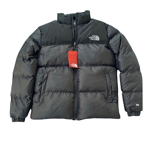 NORTH FACE