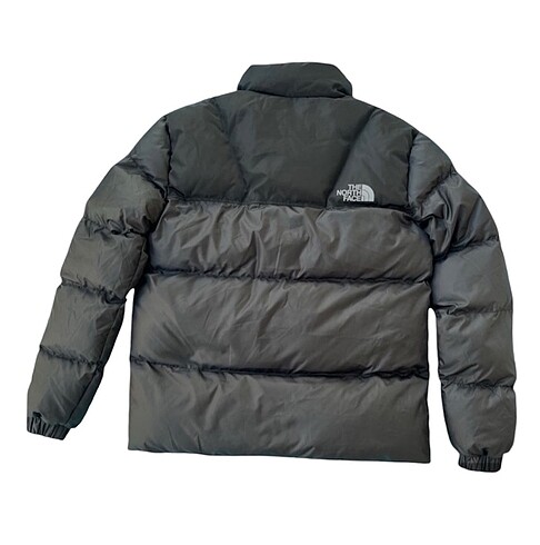 North Face NORTH FACE