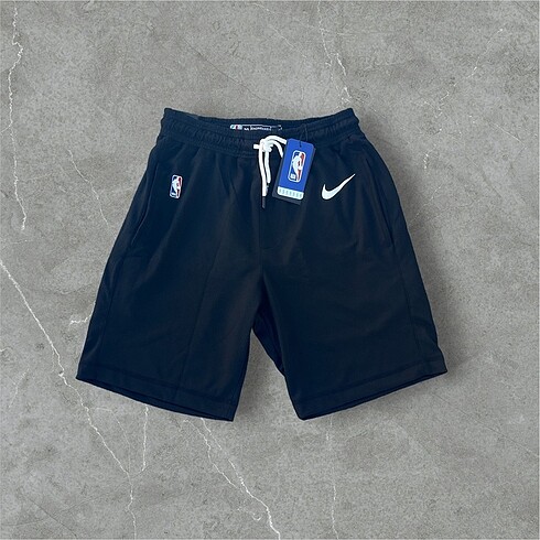 NIKE clima ürün