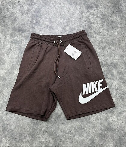 Nike ürün