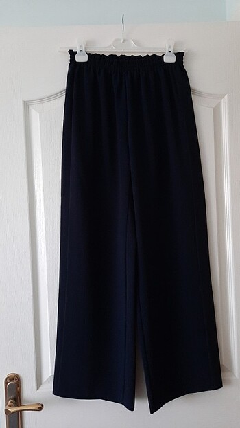 Pantolon