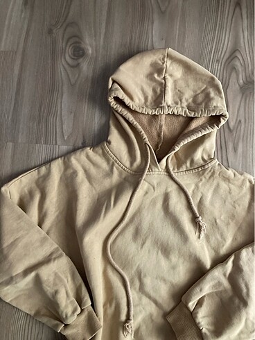 Trendyol & Milla Sweatshirt