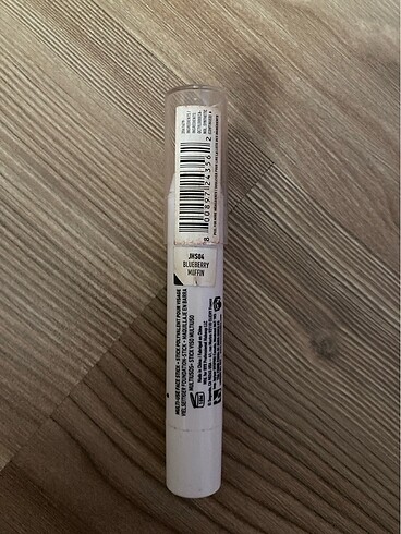 NYX Nyx jumbo kalem