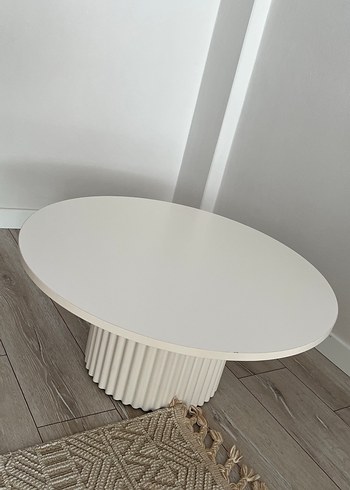 Orta sehpa acilll satılık