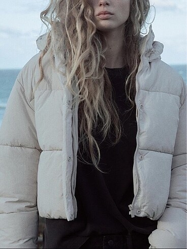 Zara mont