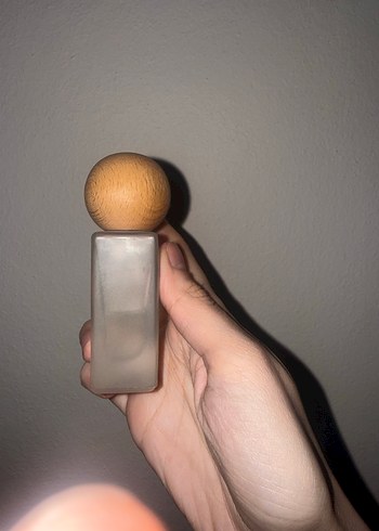 Stradivarius Into The Bloom Kadın Parfümü 30ml - Görsel 2