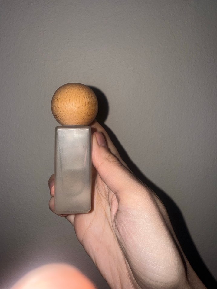 Stradivarius Into The Bloom Kadın Parfümü 30ml - Görsel 2