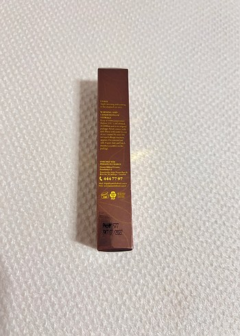 Hommlife müşe göz altı kremi 15 ml - Görsel 2