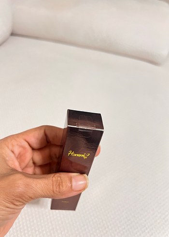 Hommlife müşe göz altı kremi 15 ml - Görsel 3