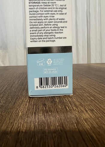 Oksijen maske - Görsel 6