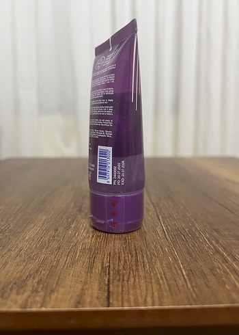 Parıltılı soyulabilir maske - Görsel 4