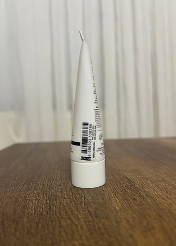 Kolajenli bb krem - Görsel 4